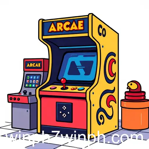 Digital Transformation of Gaming Insights