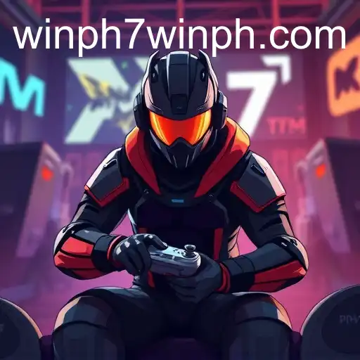 The Evolution of Gaming on Winph7