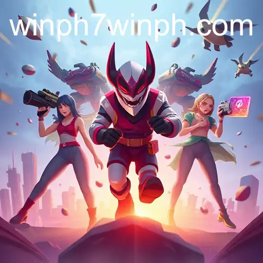 Evolution of Online Gaming Platforms