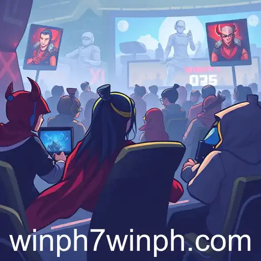 Exploring the Digital Arena: The Rise of 'Discussion Forums' in Online Gaming