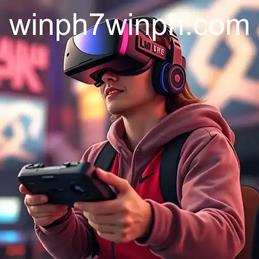 The Evolving World of Online Gaming in 2025