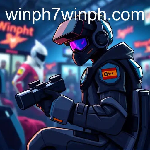 Gaming Trends and Insights for 2025