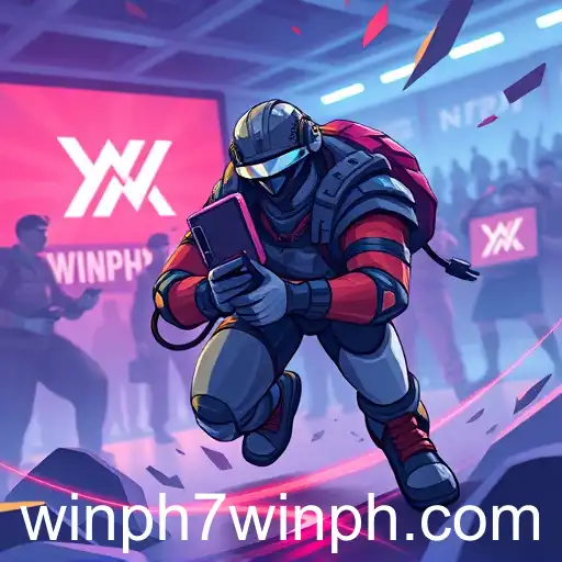 Gaming Trends in 2025