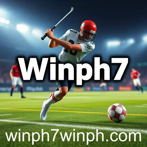 Gaming Trends and Innovations in 2025