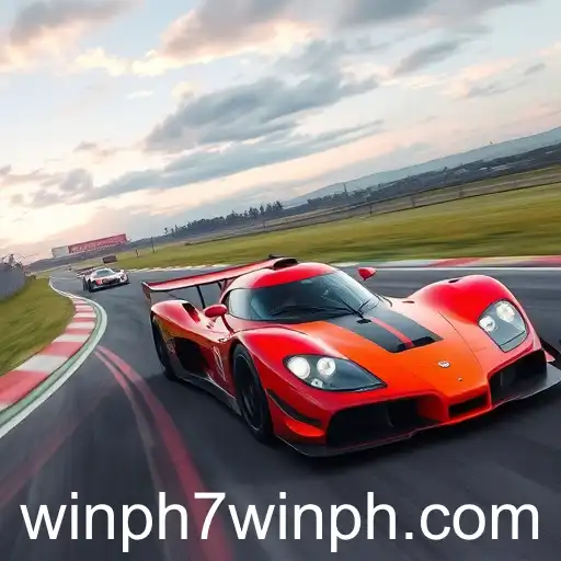 The Rise of Online Gaming Ventures