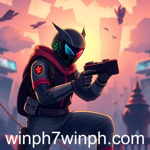 The Growing Impact of Online Gaming Sites in 2025