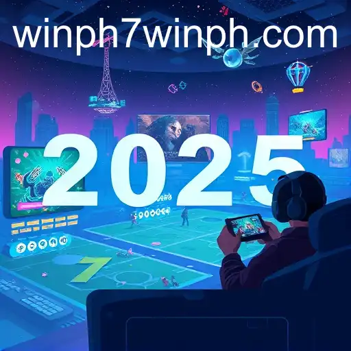 The Impact of Gaming in 2025