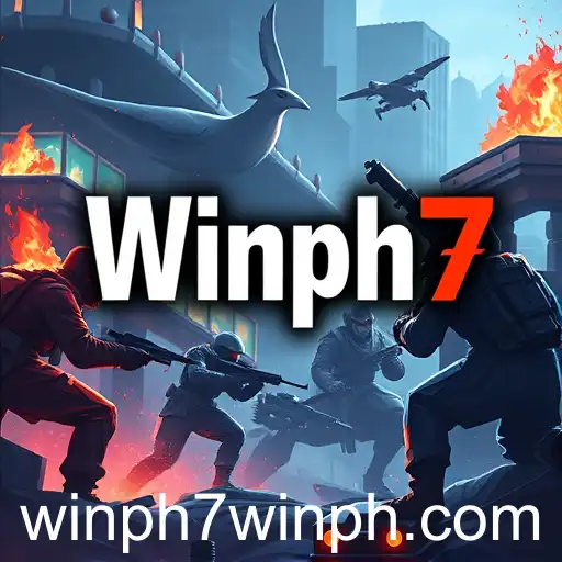 Winph7
