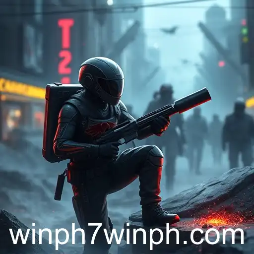 Winph7