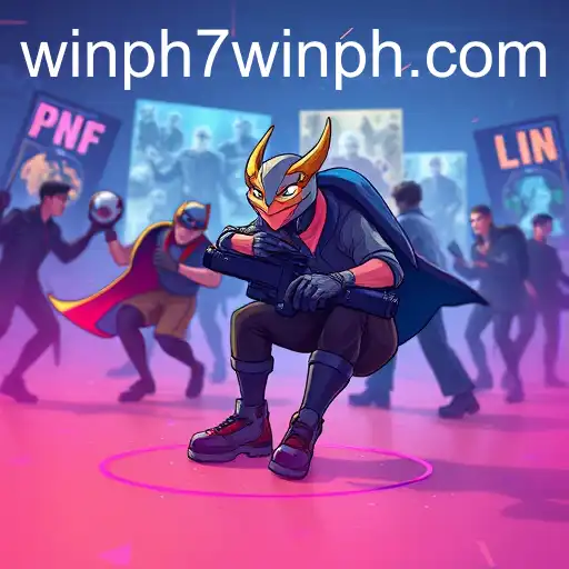 The Rise of Winph7 in Gaming Communities