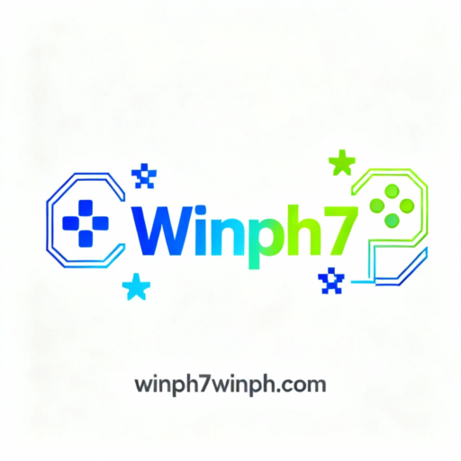 Winph7