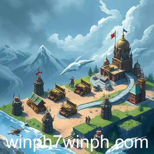 Winph7