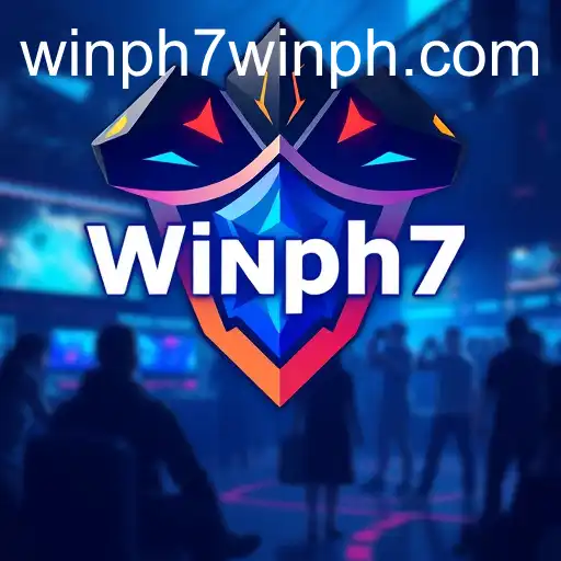 The Rise of Winph7: A Gamers' Hub in 2025