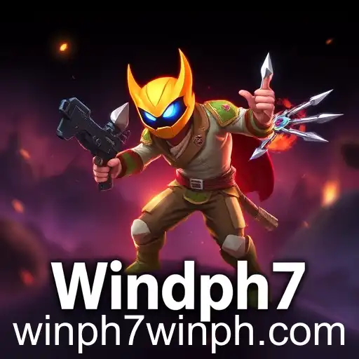 The Evolution of Game Updates: A Close Look at Winph7