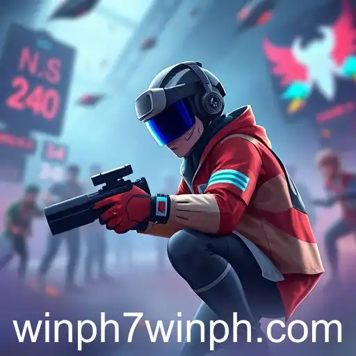 Winph7 Expands Gaming Horizon