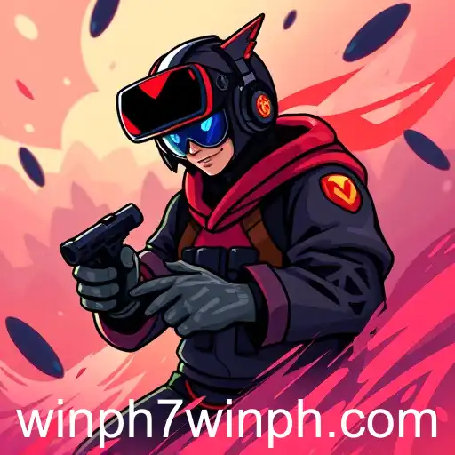 The Rise of Winph7 Gaming Community