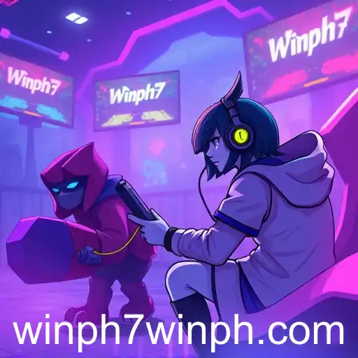 Winph7's Evolving Gaming Landscape