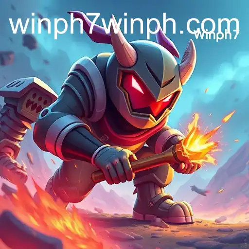 The Rise of Winph7 in the Gaming World