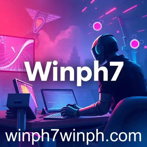 Gaming Evolution on English Platforms