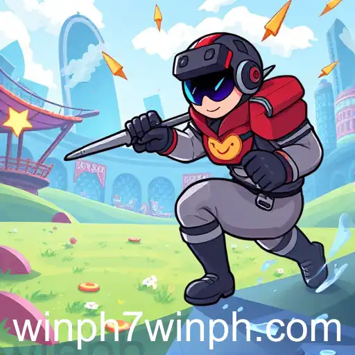 Winph7 Revolutionizes Gaming Industry