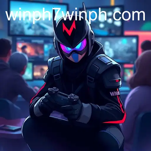 The Rise of Winph7 in Gaming Circles