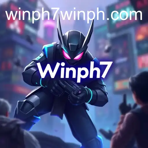 Winph7 Revolutionizes Online Gaming in 2025