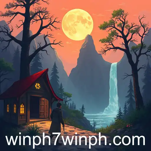 The Rising Influence of Winph7 in Online Gaming