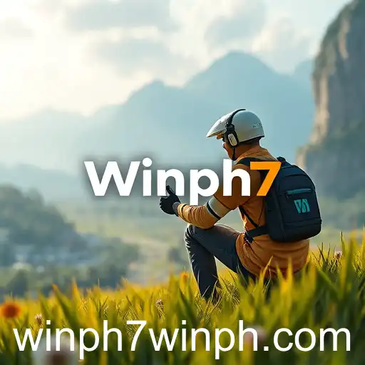 Winph7: Revolutionizing Online Gaming in 2025