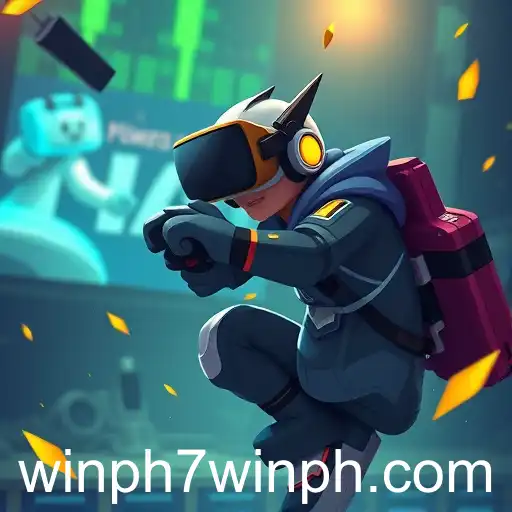 Winph7: Revolutionizing Online Gaming
